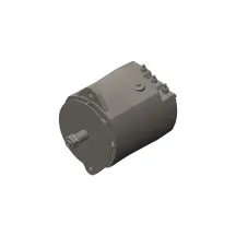 Cummins 3680140 Alternator | Cześci Cummins