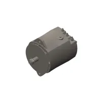 Cummins 3680140 Alternator | Cześci Cummins