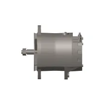 Cummins 3680140 Alternator | Cześci Cummins