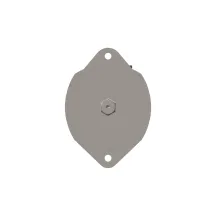 Cummins 3680140 Alternator | Cześci Cummins