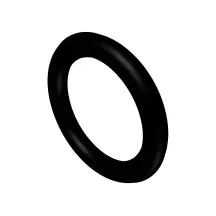 Cummins 3922794 Uszczelka typu O-ring | Sklep Cummins