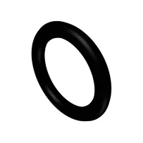 Cummins 3922794 Uszczelka typu O-ring | Sklep Cummins