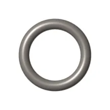Cummins 3922794 Uszczelka typu O-ring | Sklep Cummins