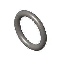 Cummins 3922794 Uszczelka typu O-ring | Sklep Cummins
