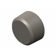 Cummins 3008468 Korek rury | Sklep Cummins