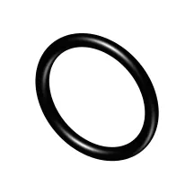 Cummins 3678606 Uszczelka typu O-ring | Sklep Cummins