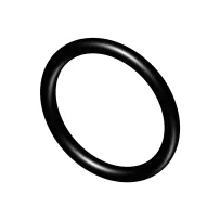 Cummins 3678606 Uszczelka typu O-ring | Sklep Cummins