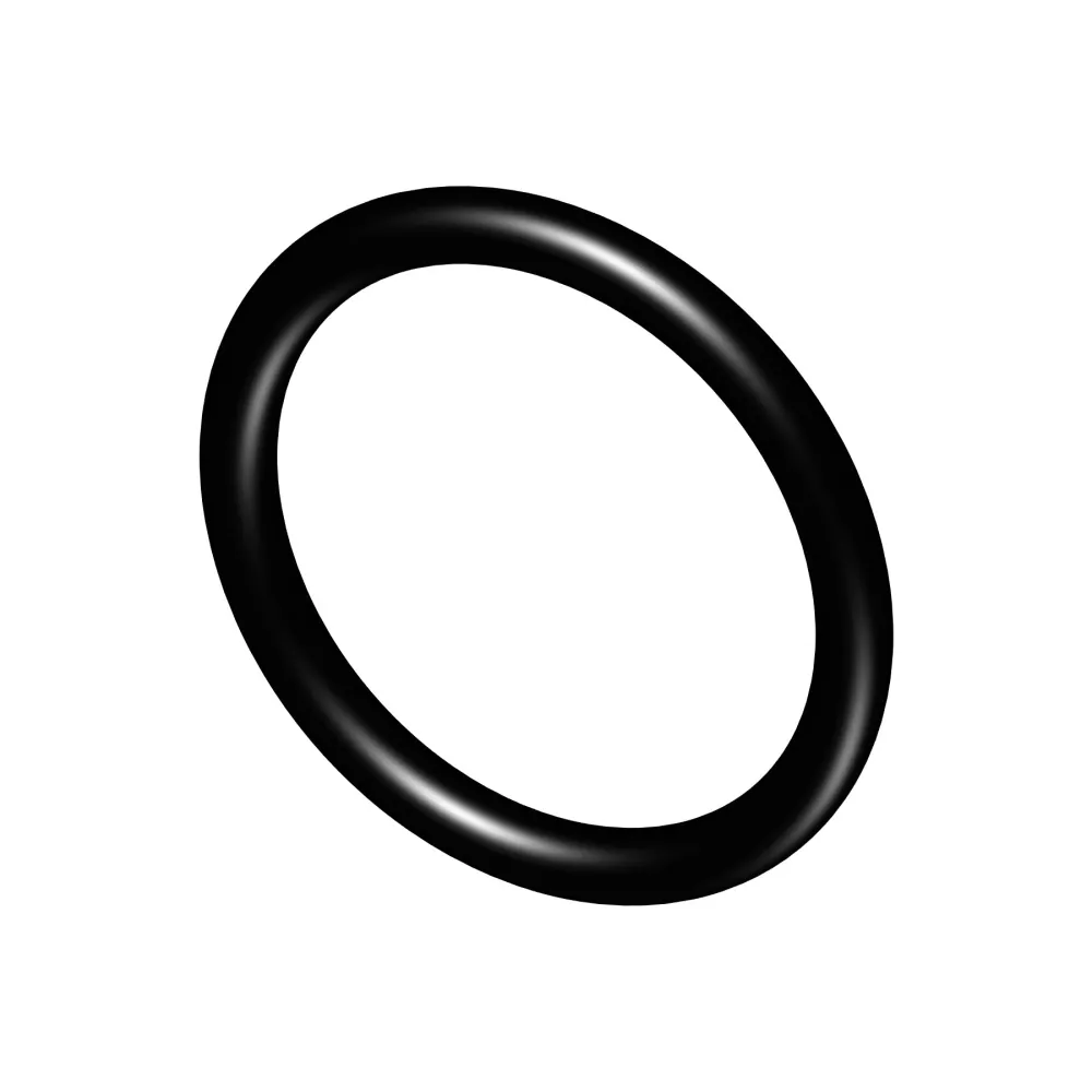 Cummins 3678606 Uszczelka typu O-ring | Sklep Cummins