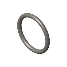 Cummins 3678606 Uszczelka typu O-ring | Sklep Cummins