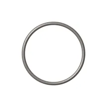 Cummins 3678606 Uszczelka typu O-ring | Sklep Cummins