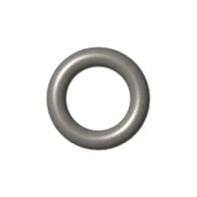 Cummins 3678912 Uszczelka typu O-ring | Sklep Cummins