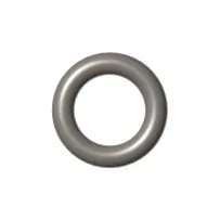 Cummins 3678912 Uszczelka typu O-ring | Sklep Cummins
