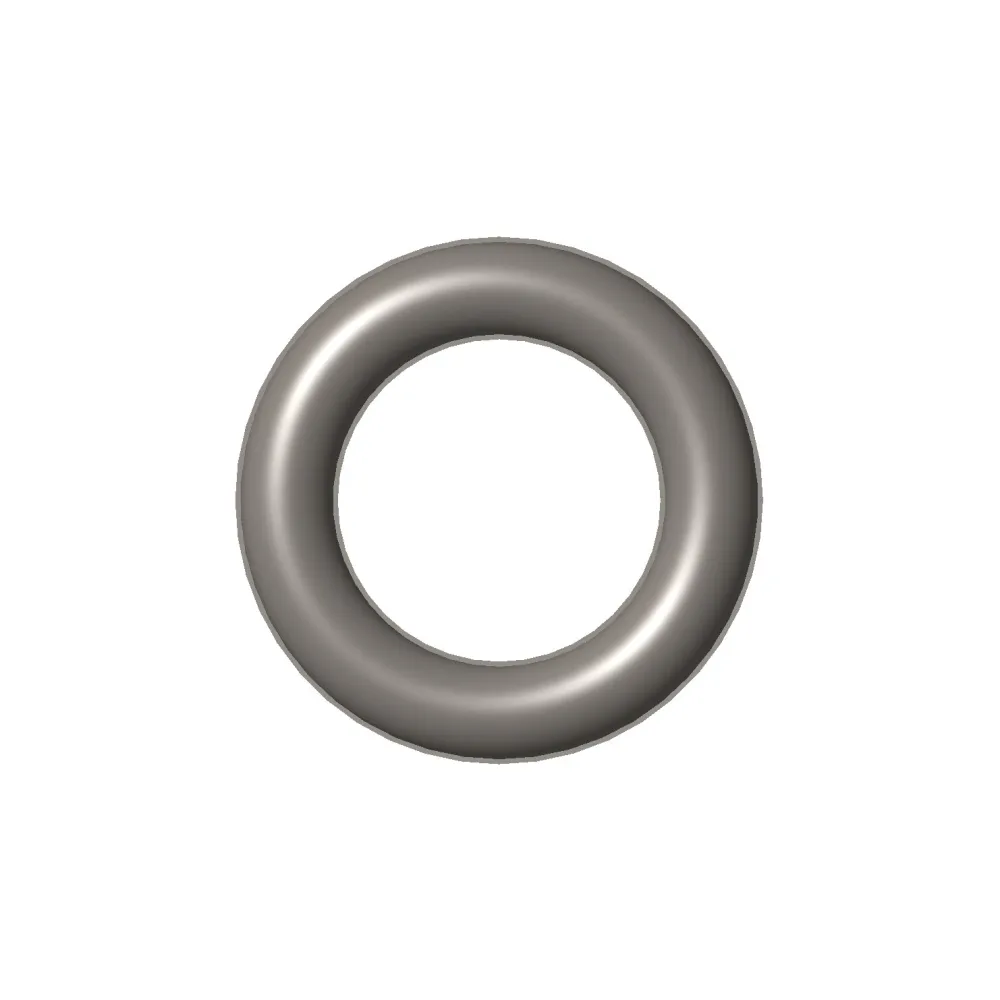 Cummins 3678912 Uszczelka typu O-ring | Sklep Cummins