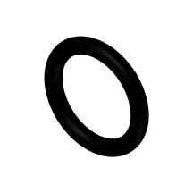Cummins 3678912 Uszczelka typu O-ring | Sklep Cummins