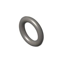 Cummins 3678912 Uszczelka typu O-ring | Sklep Cummins