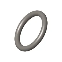 Cummins 3679139 Uszczelka typu O-ring | Sklep Cummins