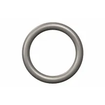 Cummins 3679139 Uszczelka typu O-ring | Sklep Cummins