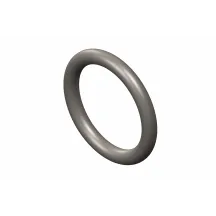 Cummins 3679139 Uszczelka typu O-ring | Sklep Cummins