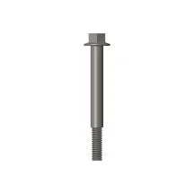 Cummins 3093936 Śruba z łbem kołnierzowym sześciokątnym | Sklep Cummins