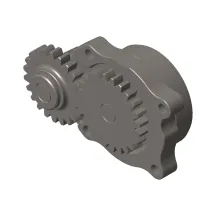 Cummins 5291050 Pompa oleju smarującego | Sklep Cummins