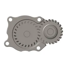 Cummins 5346430 Pompa oleju smarującego | Sklep Cummins