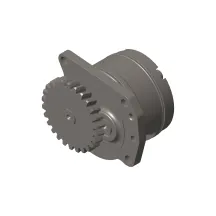 Cummins 4003950 Pompa oleju smarującego | Sklep Cummins