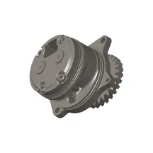 Cummins 4003950 Pompa oleju smarującego | Sklep Cummins