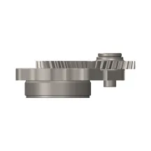 Cummins 5313086 Pompa oleju smarującego | Sklep Cummins