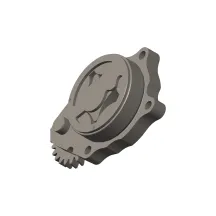 Cummins 5313086 Pompa oleju smarującego | Sklep Cummins