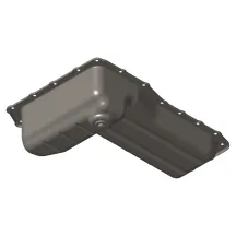 Cummins 4325283 Miska olejowa | Sklep Cummins