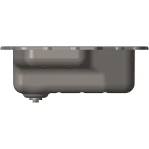 Cummins 4325283 Miska olejowa | Sklep Cummins
