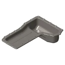 Cummins 4325283 Miska olejowa | Sklep Cummins