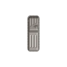 Cummins 5284200 Miska olejowa | Sklep Cummins