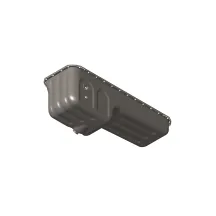 Cummins 5284200 Miska olejowa | Sklep Cummins