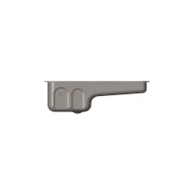 Cummins 5284200 Miska olejowa | Sklep Cummins