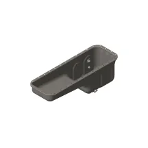 Cummins 5284200 Miska olejowa | Sklep Cummins