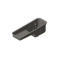 Cummins 5284200 Miska olejowa | Sklep Cummins