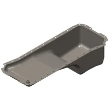 Cummins 3916614 Miska olejowa | Sklep Cummins