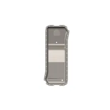 Cummins 3916614 Miska olejowa | Sklep Cummins