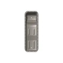 Cummins 5273842 Miska olejowa | Sklep Cummins
