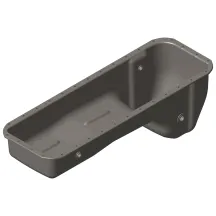 Cummins 5273842 Miska olejowa | Sklep Cummins