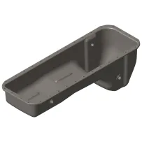 Cummins 5273842 Miska olejowa | Sklep Cummins