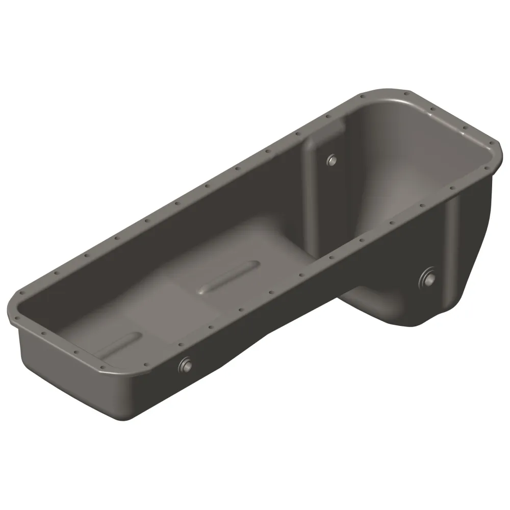 Cummins 5273842 Miska olejowa | Sklep Cummins