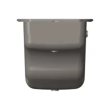 Cummins 5273842 Miska olejowa | Sklep Cummins