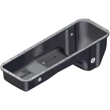 Cummins 5273842 Miska olejowa | Sklep Cummins