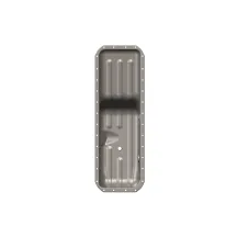 Cummins 5270323 Miska olejowa | Sklep Cummins