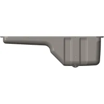 Cummins 5273099 Miska olejowa | Sklep Cummins