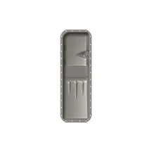 Cummins 5273099 Miska olejowa | Sklep Cummins