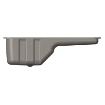 Cummins 5283593 Miska olejowa | Sklep Cummins