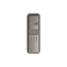 Cummins 5283593 Miska olejowa | Sklep Cummins